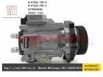 Bosch Genuine and New Fuel Pump 0470504037 0470504048 for Isuzu 8-97326-739-0