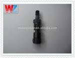 JIS J90551006A Nozzle Holder , CP45 Samsung Spare Parts