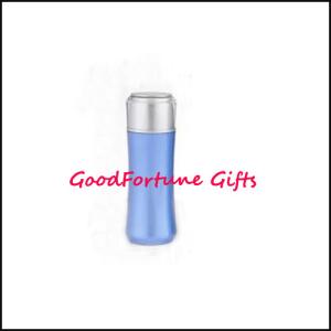 Quality Advertising Promotion travel car water Vacuum Cups bottle wholesale