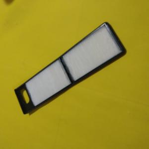 Quality Cabin Air Filter Replacement For KOBELCO SK200-8 wholesale