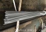Industry Automotive stainless steel 304 tube Fully Annealed Multiple Styles