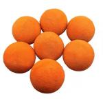 80mm 100mm 125mm 150mm 170mm Size Pump Pipe Cleaning Sponge Ball Concrete Pump