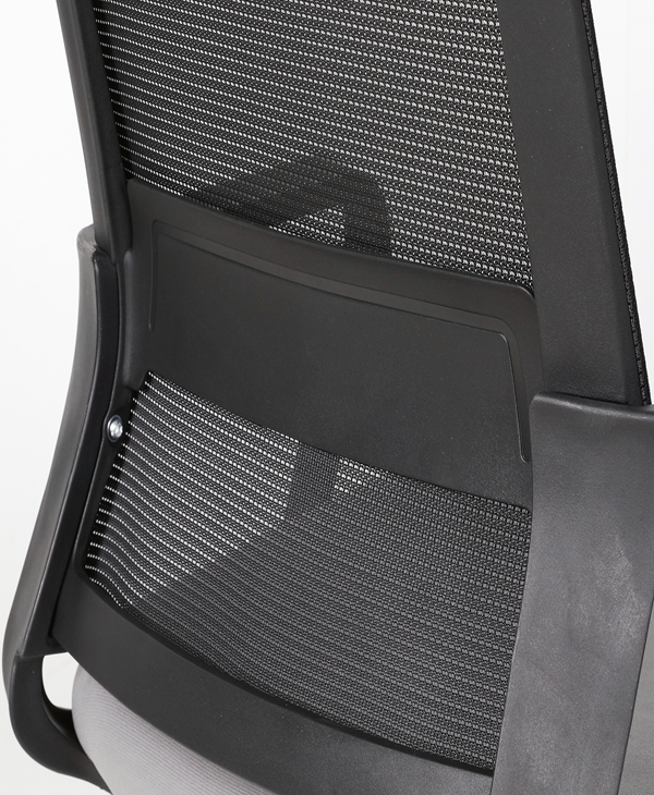 Economy office chair glide with good after sale service