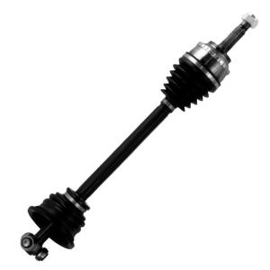 Quality 7711135246 Transmission Parts Driveshaft wholesale