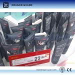 Promotion!! High cost-competitive anti-theft alarm tag-Mini pencil tags