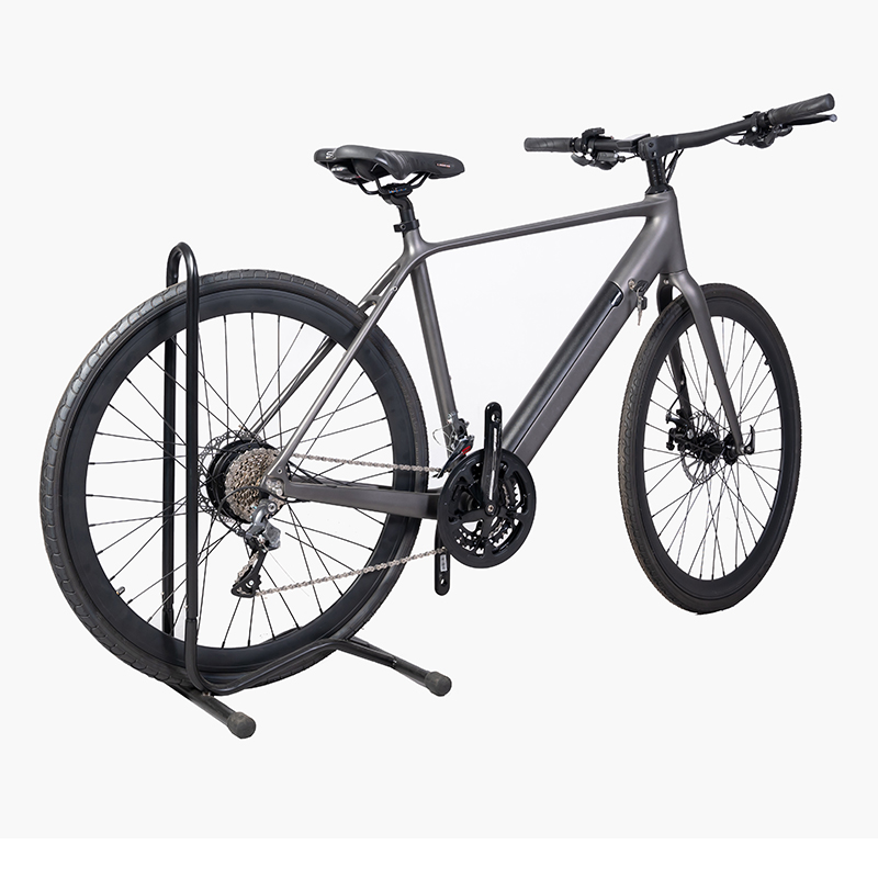Max Speed 30-50Km/h Electric Road Bike Carbon Fibre Frame Hidden Battery for Your 's