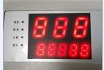 Buy Quality Vacuum Banknote Counting from Trusted Vacuum Banknote Counting