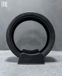 Motorcycle Pitbull Bagger 21-170 Tyre For HD TOURING Series / Road King Special