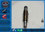 2029622 Genuine Diesel Common Rail Fuel Injector 1948565 2030519 2031836 2031835