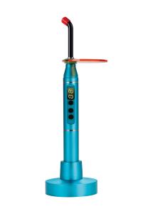 Quality LED Curing light wholesale