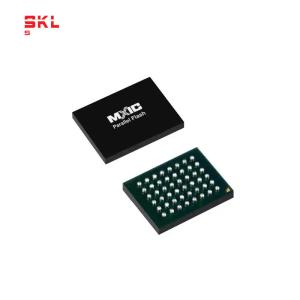 Quality MX29GL128FHXFI-70G Flash Memory Chips – High Performance Reliable Storage wholesale