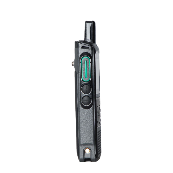 Professional POC for Hytera PNC370 DMR Walkie Talkie Interphone