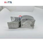 6D155 S6D155 SA6D155 +75 Main Bearing 6127-21-8071 6127-29-8071 For Komatsu
