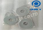 SMT Fuji XP Conveyor Belt 2MGGA021200 DEQC0220 3155MM Copy New In Stock