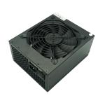 Power Supply 1650W ATX PC Computer Power Supply Wholesale PC Power Supply