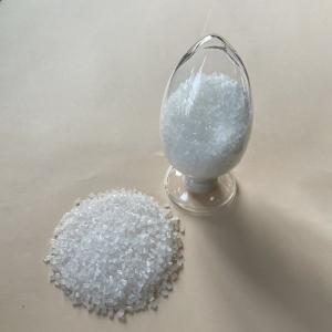 Quality Injection Grade Fluoropolymer PVDF Granule SF-F22IS With MFR 10-30 wholesale
