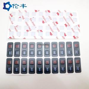 Quality PVC Graphic Panel Overlay wholesale