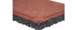 Thermal Insulated Waterproof Safety Floor Mats For Badminton