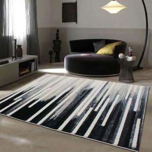 Quality Tea table carpet pile height 11mm 100%polypropylene material wilton carpet wholesale