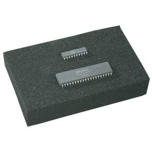 Quality Eletronic Packing Static Discharge 25kg/M3 ESD Electrostatic Mat wholesale