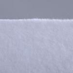 Nonwoven Fabric Plaster Bandage Cast Padding Bandage Orthopedic Under Cast