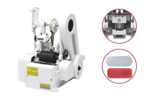 Quality Velcro Tape Cutter (Round) FX818 wholesale