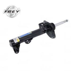 Quality C CLASS W204 Front Strut Shock Absorber , 2043200130 Car Auto Parts wholesale