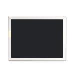 8 inch 1024*768 A080XTN01.4 AUO TFT LCD Screen