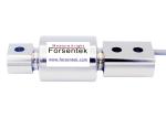 Hermetic Load Cell 20kg 50kg 100kg 200kg Hygienic Load Cell Sensor