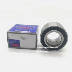Quality 35BWD16 Automotive Wheel Hub Bearing 35X68X39mm wholesale