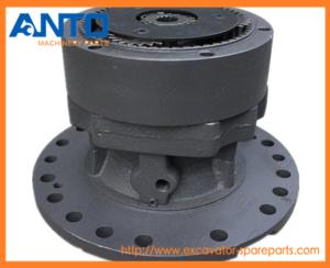Quality Excavator Swing Gear 307B , Reduction Gear Box For Construction Machinery Parts wholesale