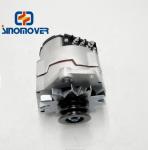 612600090353 WEICHAI WD615 Alternator Original Parts