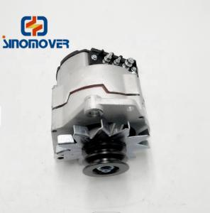 Quality 612600090353 WEICHAI WD615 Alternator Original Parts wholesale