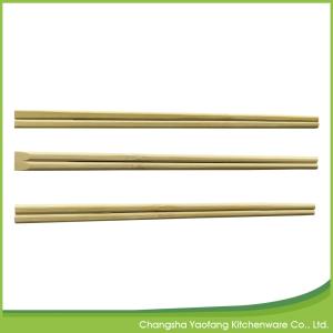 Quality 20cm Tensoge Chop Sticks wholesale