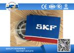 KOYO NSK NTN Metric Size Deep Groove Ball Bearing 6321 6322 6324 6326 6328 6330