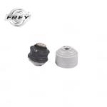 Metal Rubber Auto Engine Mount Motor Support Right 2032400617 2032400517 For