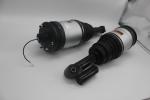 Land Rover Discovery III L319 Car Accessories Air Suspension Shock Absorber