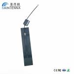 824-960Mhz 1710-2170Mhz Free Sample Sma Connector Signal 3G 4G Gsm directional