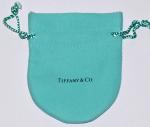 Debossed Drawstring Velvet Pouch , Silkscreen SGS Velvet Storage Bag