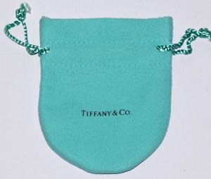 Quality Debossed Drawstring Velvet Pouch , Silkscreen SGS Velvet Storage Bag wholesale