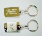 bear key chain, car keychains, opener keyrings, animal keyfolders, keyfinders,