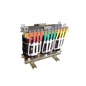 Quality AN Three Phase UPS Isolation Transformer Copper wholesale