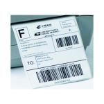 PVC Self Adhesive Mailing Labels
