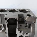 Excavator 6L ISLE L375 5293409 Cummins Engine Blocks