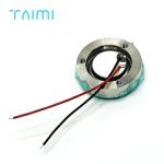 3.7V - 240V Piezo Ceramic Disc