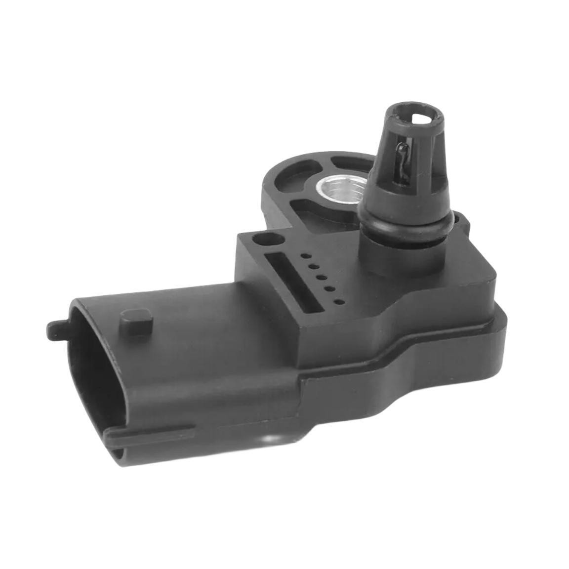 2411528 2411082 Car MAP Sensor For Polaris RZR Ranger 570 800 900