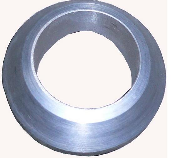 Pipe fititngs stainless steel forged weldolet