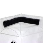 4 Ply Non Woven KN95 Earloop Mask