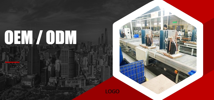 Stainless Steel Full Automatic Assembly Conveyor For Customized Ac Assembly Line