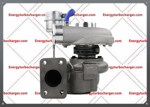 Quality GT2556S Perkins Turbocharger 711736-5001S 711736-0001 711736-1 2674A200 T4.40 Engine wholesale